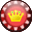 Multiplayer Checkers icon